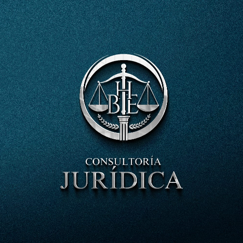 Bhe Consultaria Jurídica
