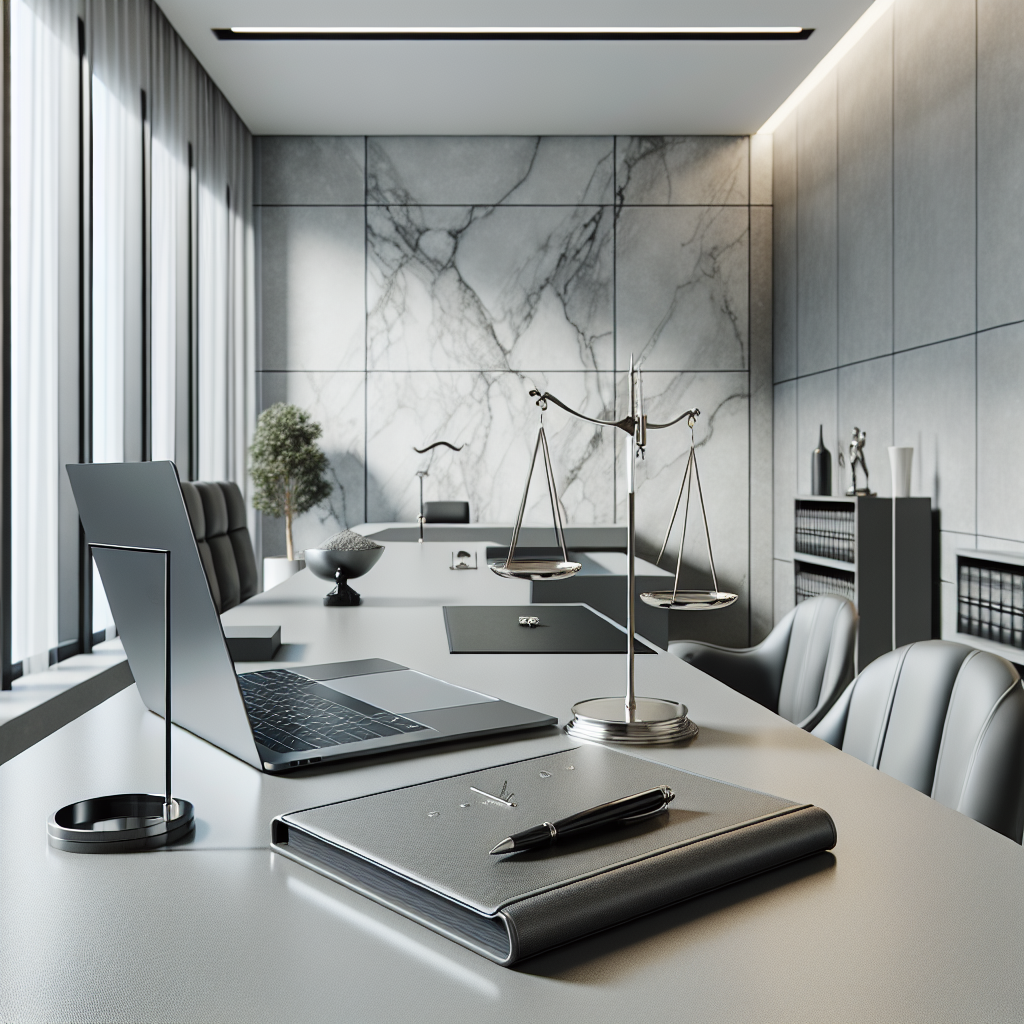 JC ROMÁN y asociados