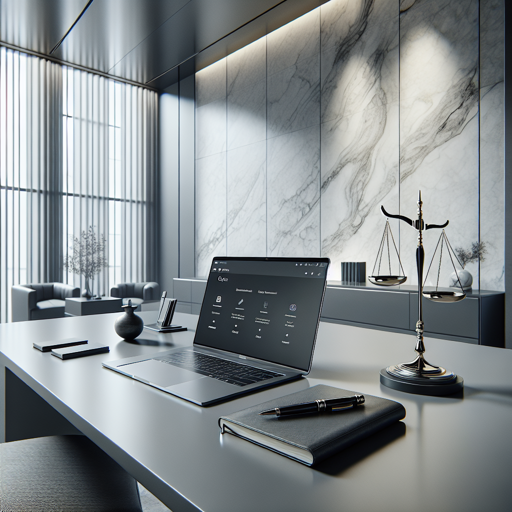 CrisAnt's Center & Co.