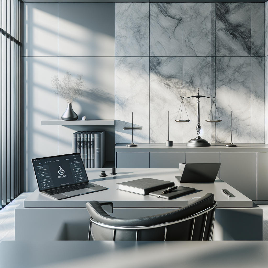 Morales soriano & asociados