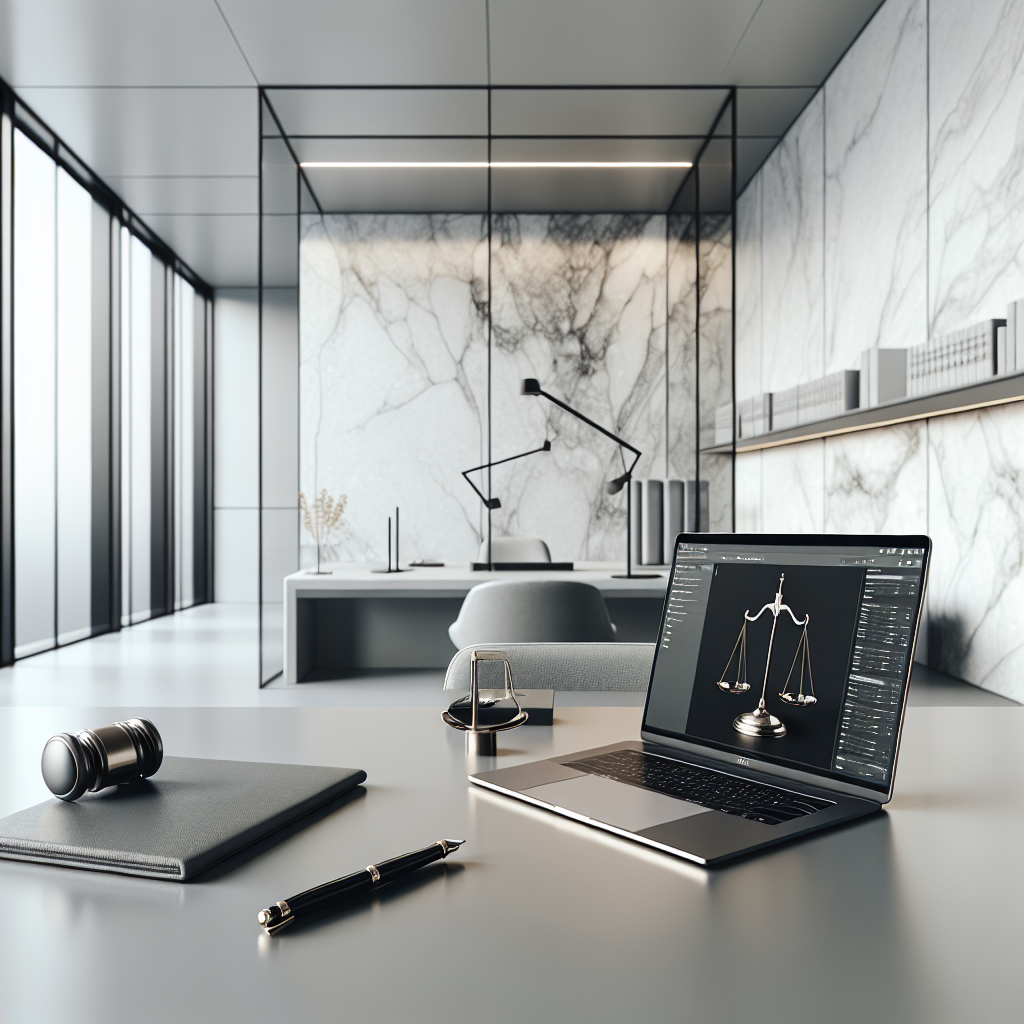 Rafael Vargas y Asociados