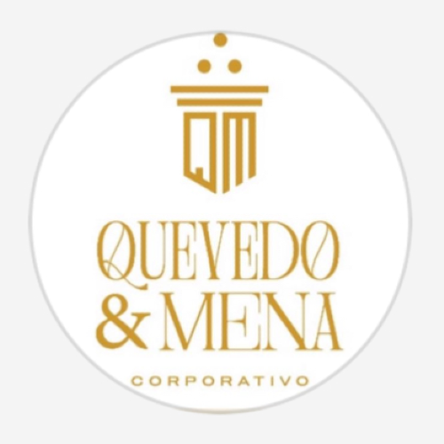 Quevedo Y Mena Corporativo