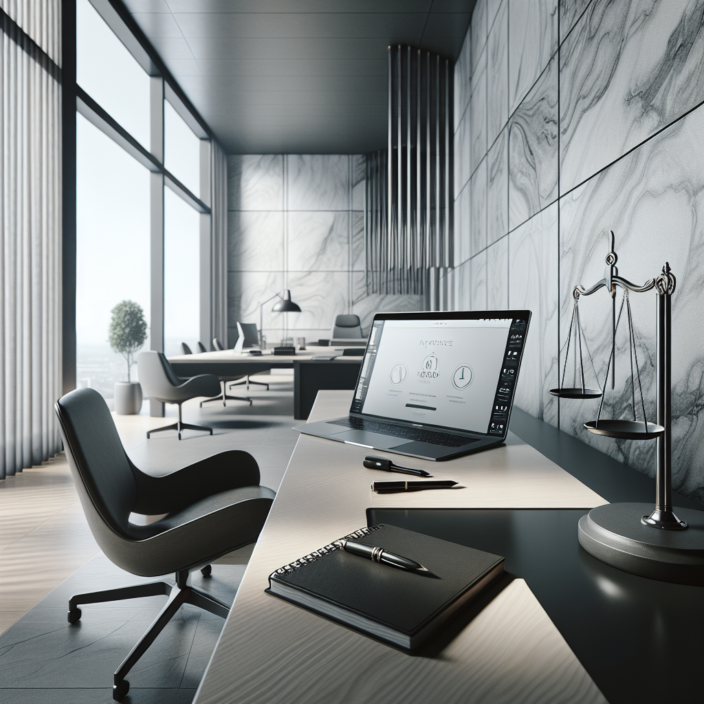 arroyo  & asociados  abogados