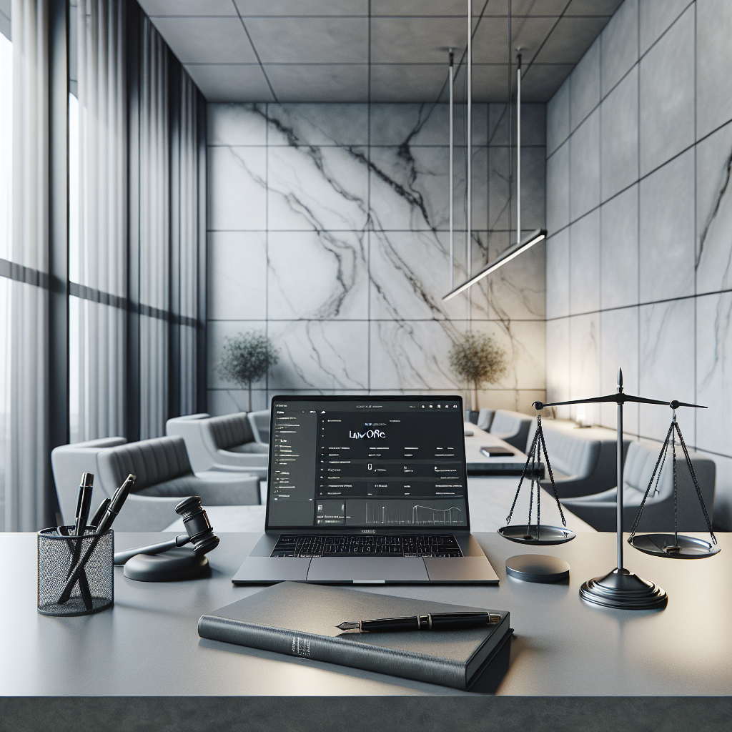 Domínguez y asociados