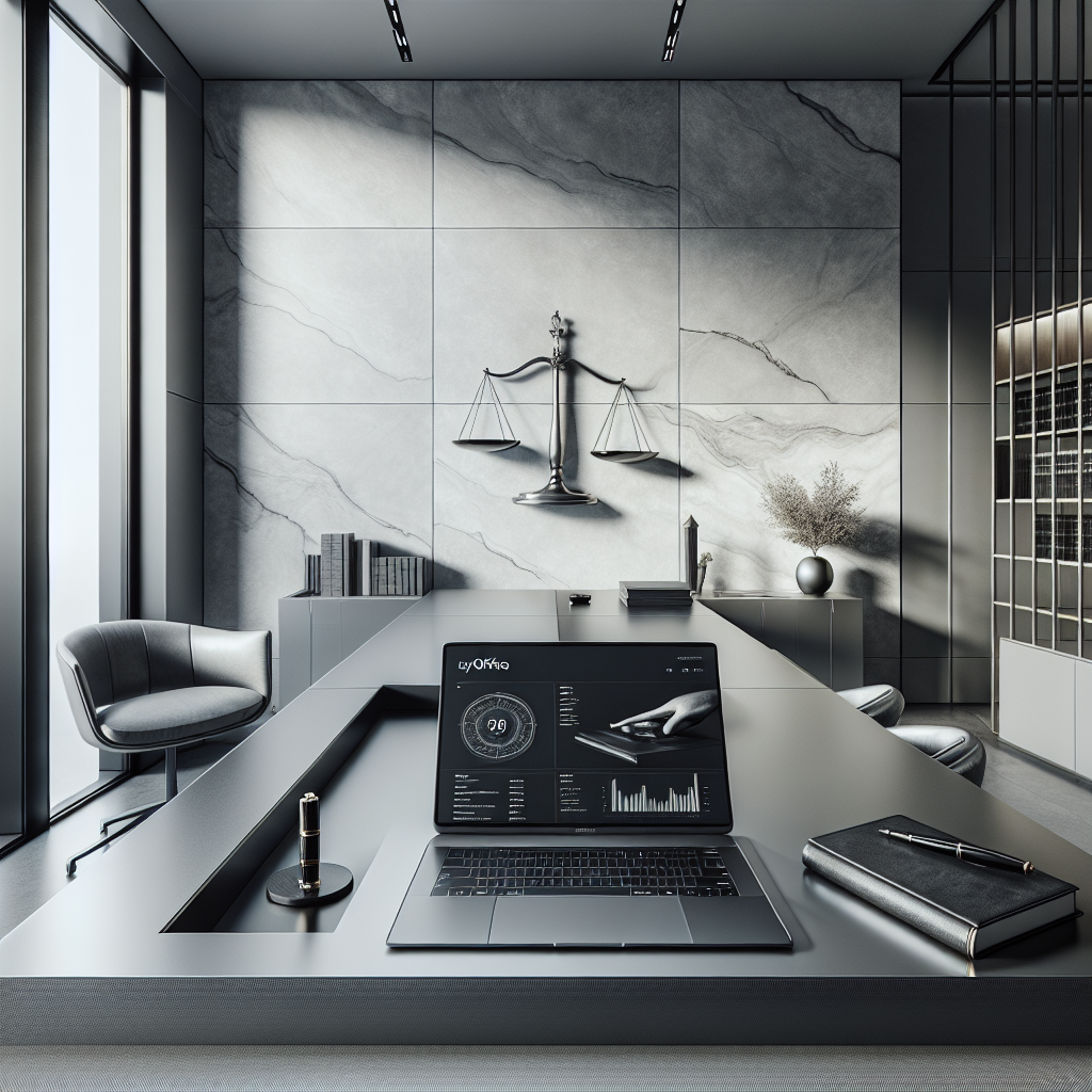 Francisco Javier Bobadilla Hernández