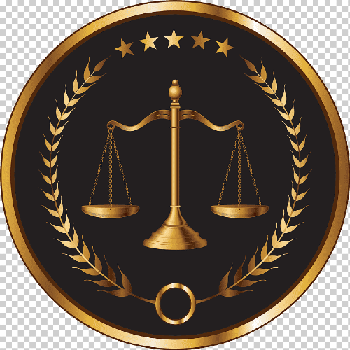 CORPORATIVO LEGAL GC&A