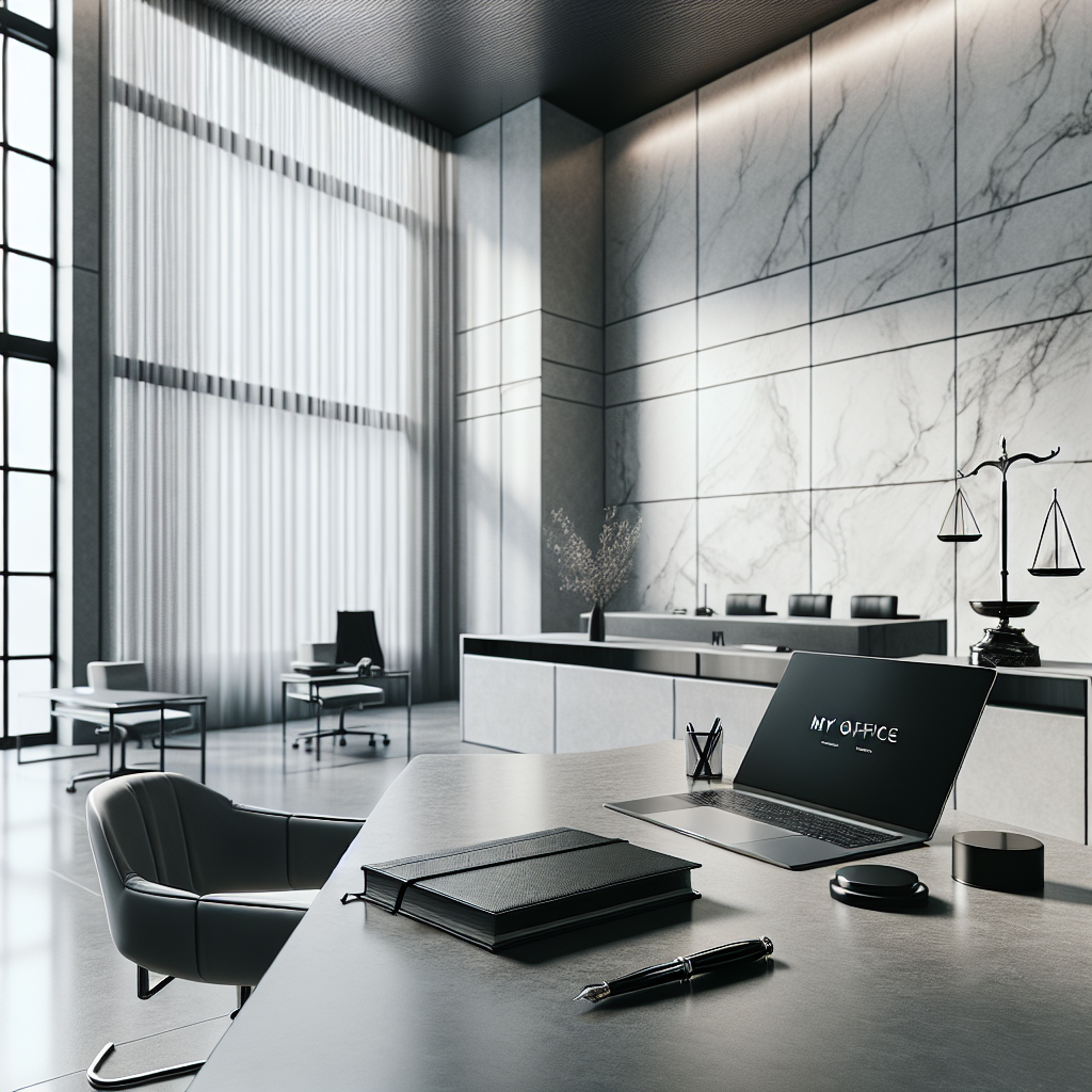 BARRAGAN & ASOCIADOS