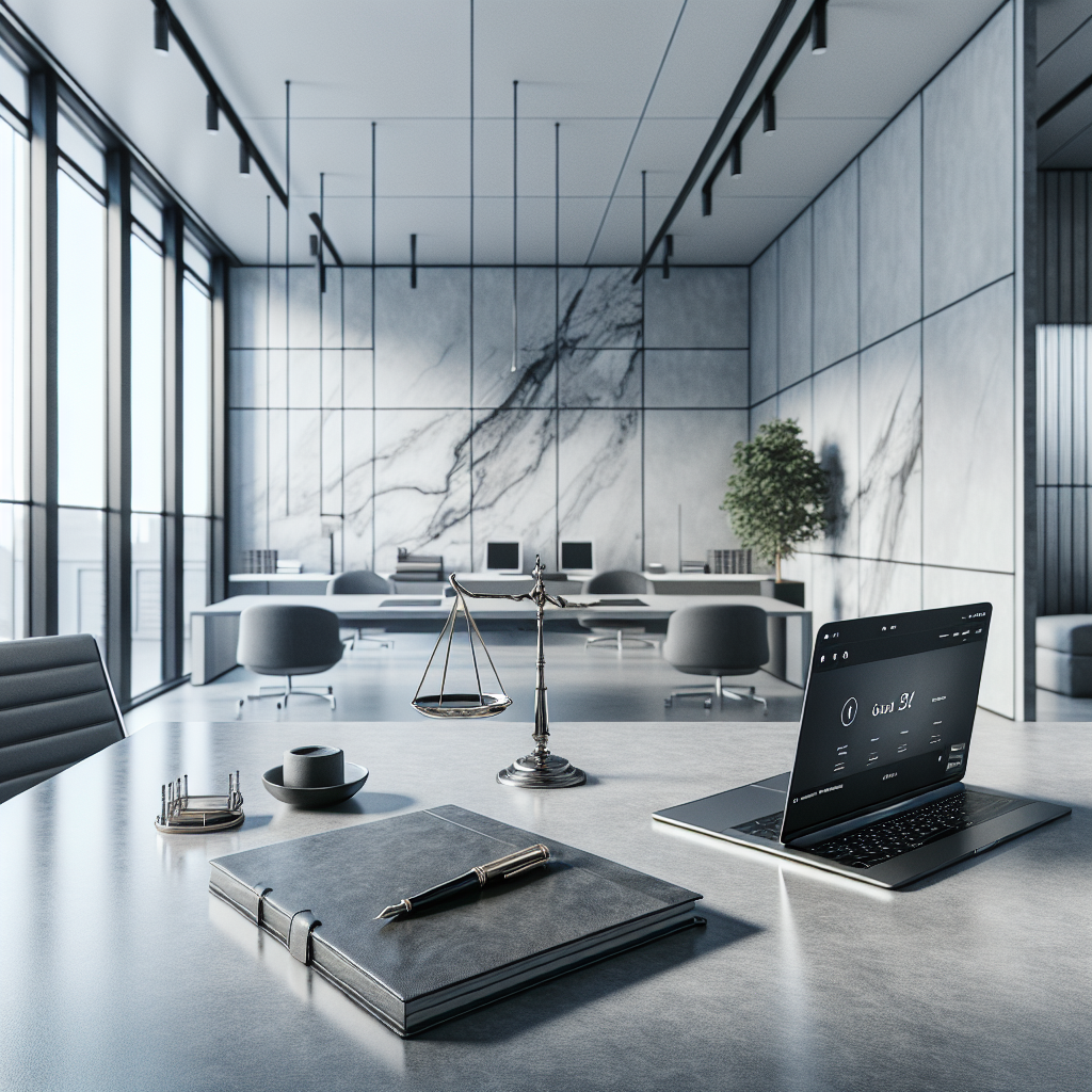 Cervantes del Sol, Líderes Legales