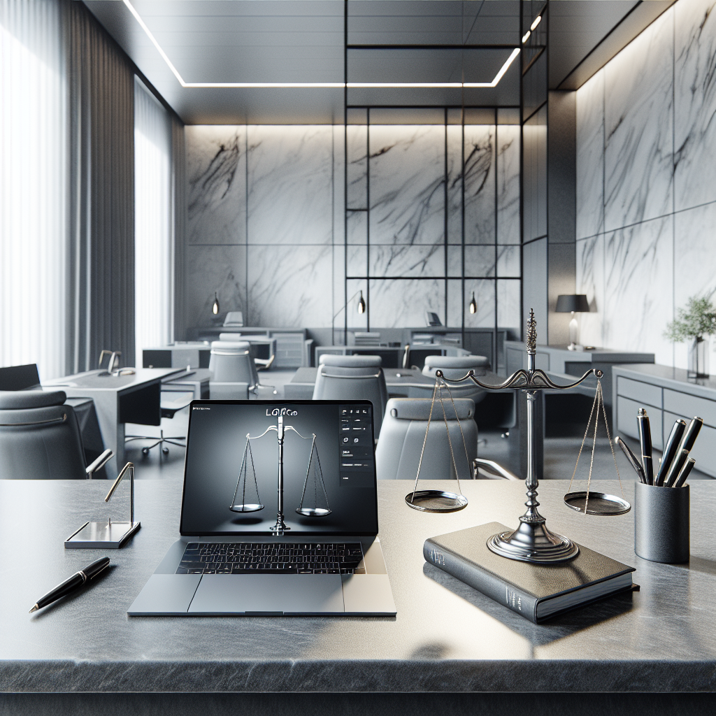 Celis&CelisAbogadosyasociados