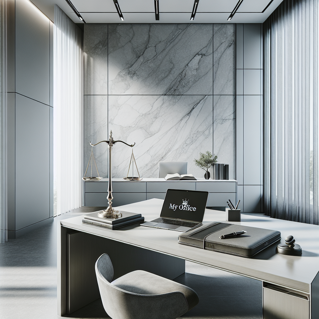 AG CORPORATIVO JURIDICO S C.