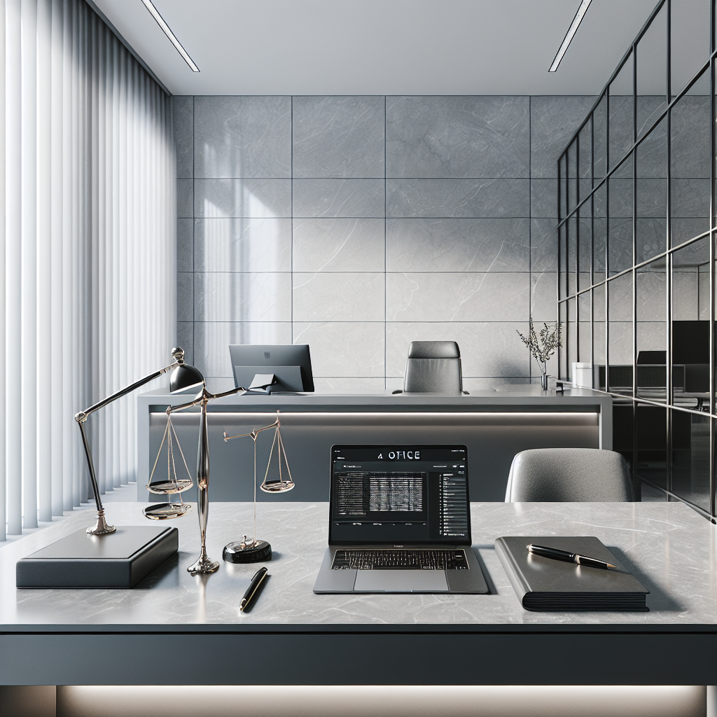 LM CORPORATIVO JURIDICO