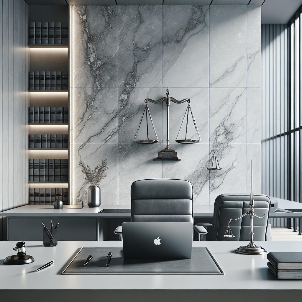 Camacho Castelan Abogados y Consultores