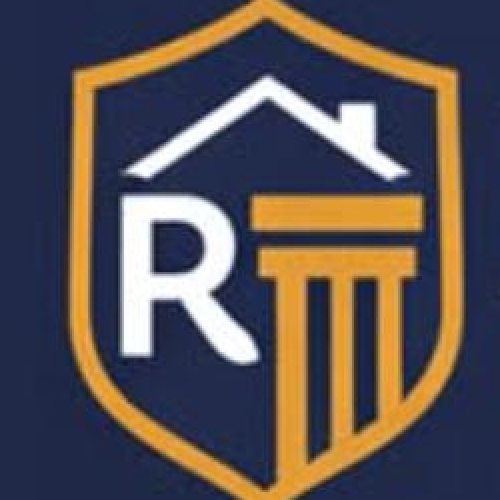 Rekupera Abogados Hipotecarios