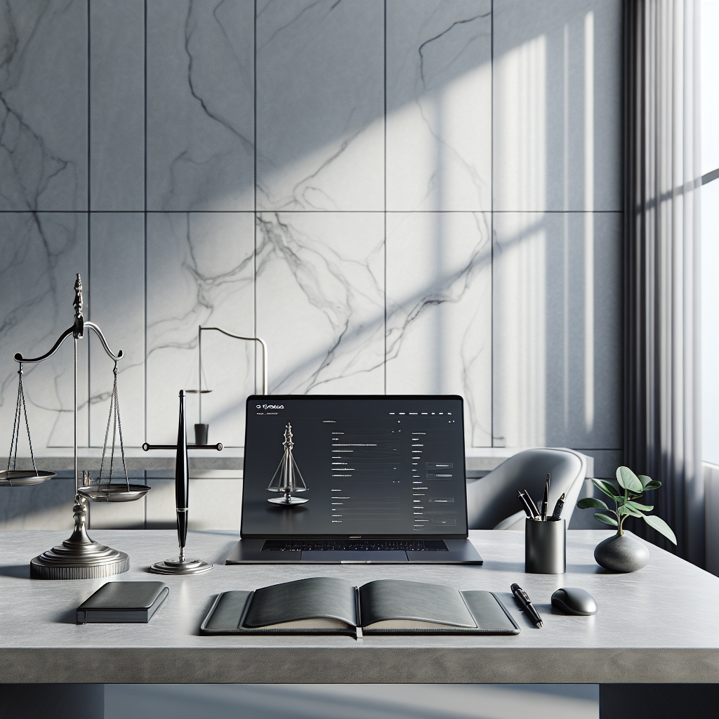 Consultoriajuridicaintegral