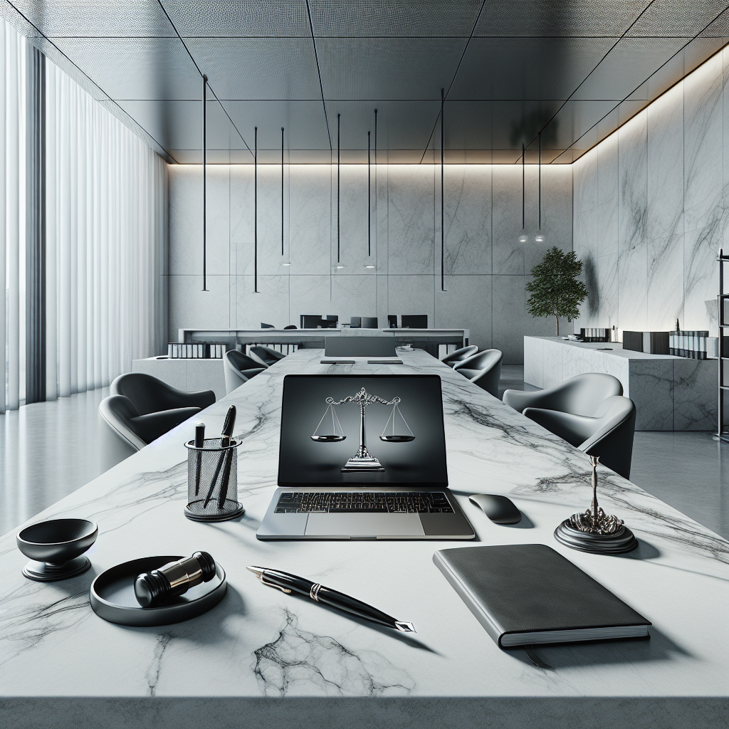 Guillermo Bermúdez Estrada