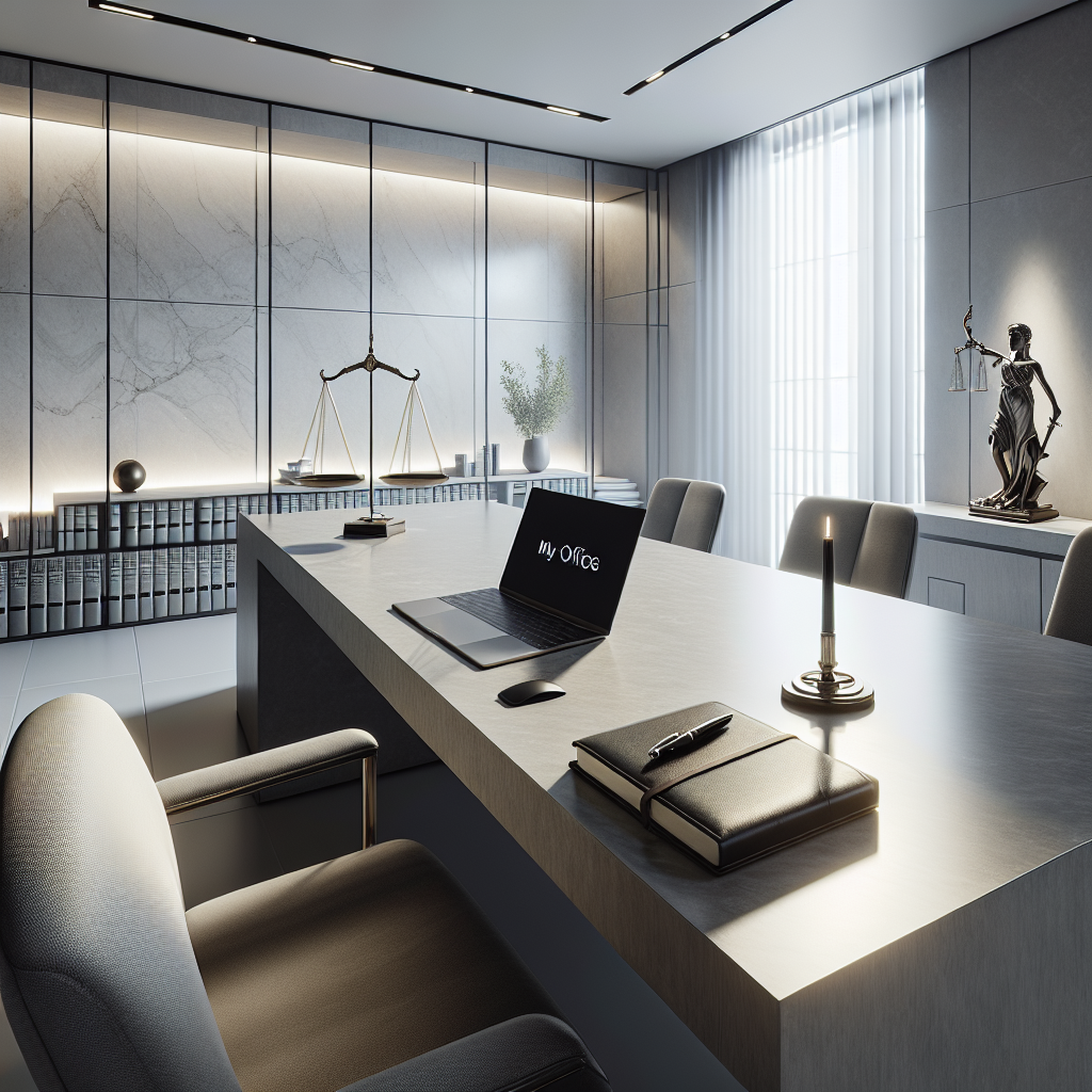 Pérez doria abogados