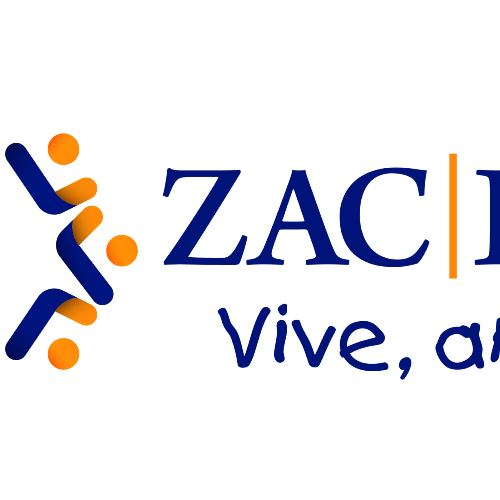 ZACAHULA ASESORES Y CONSULTORES