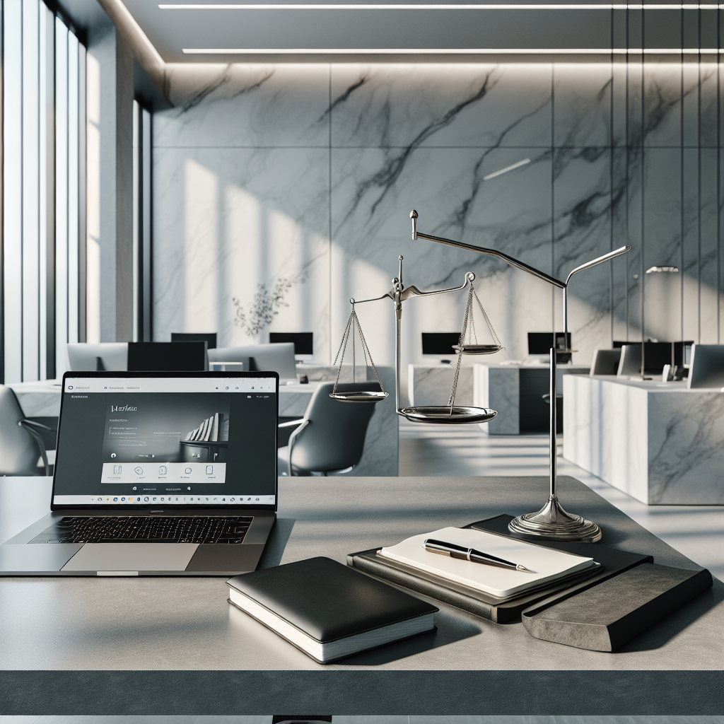 DELGADO RESENDIZ CONSULTORES ASOCIADOS