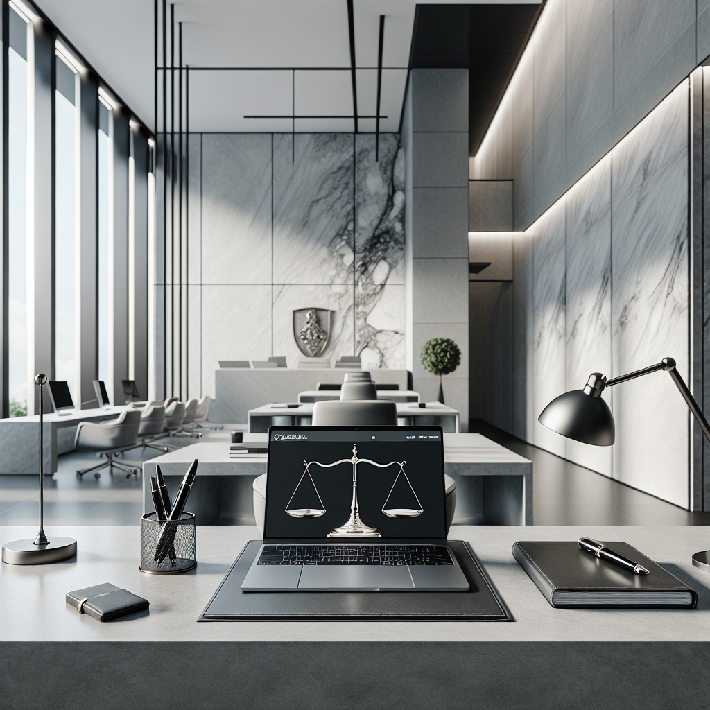 ArmendárizyArmendáriz