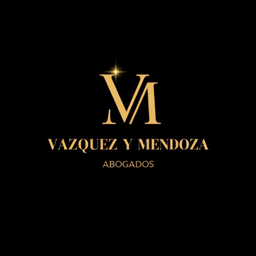Vazquez y Mendoza Abogados