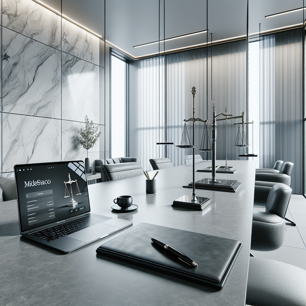 Alamilla Mena y Asociados