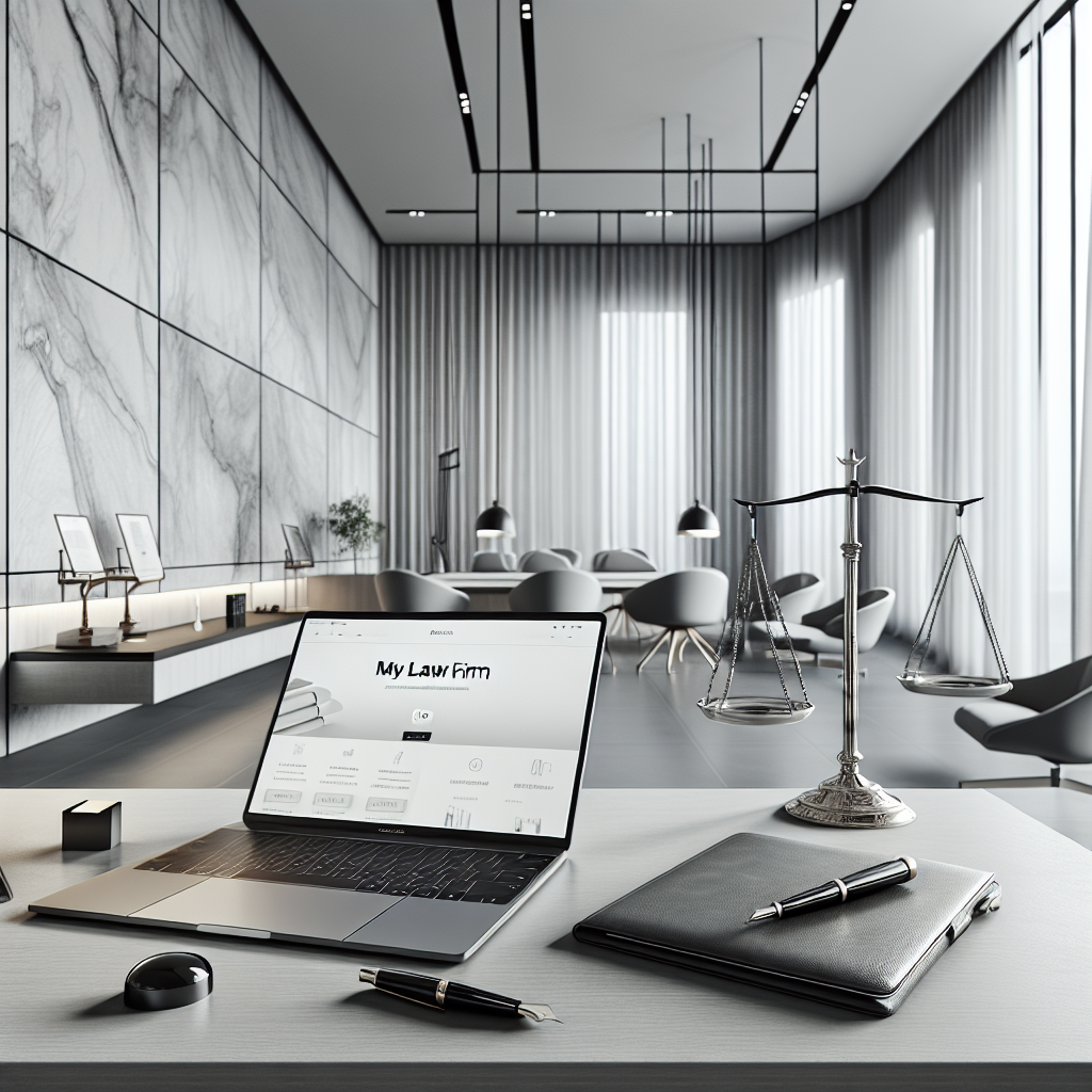 A&M Consultores Jurídicos