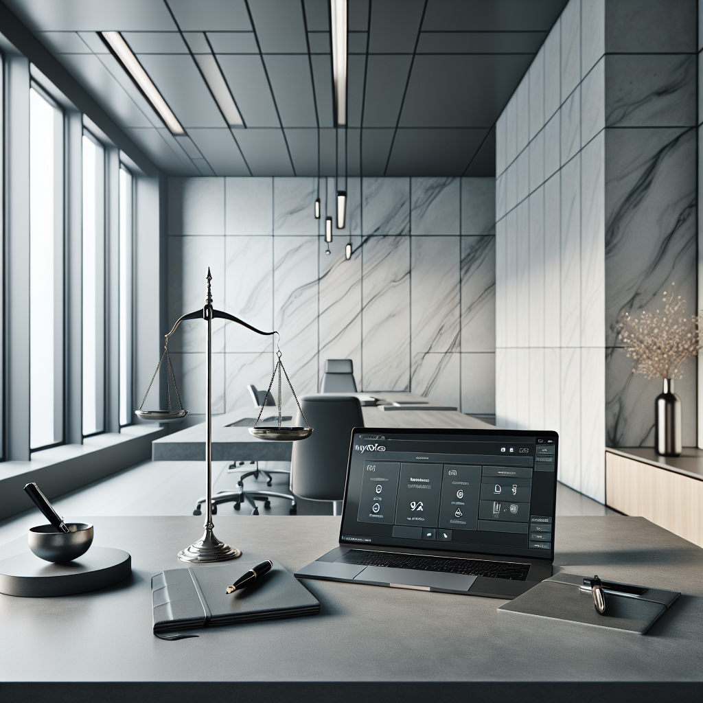 Jiménez Vega Abogados