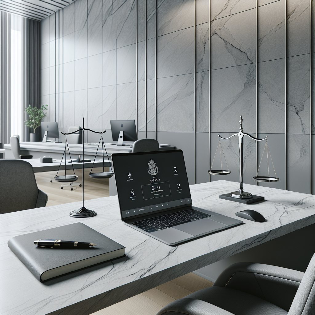 Jiménez Vega Abogados