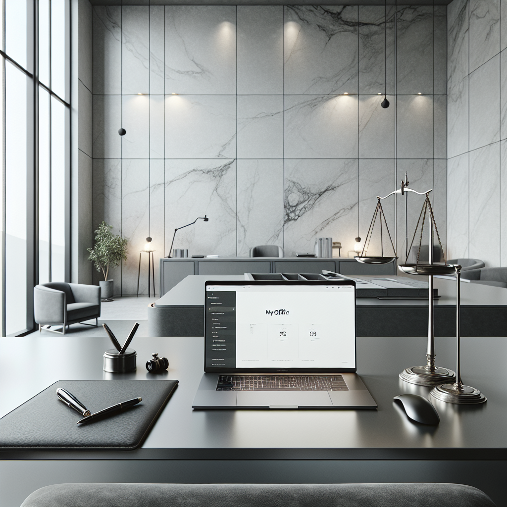 Lerma&RamirezSolucionesJuridicas