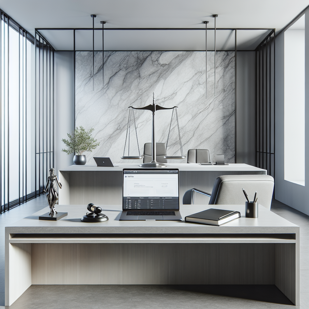 TORRES LOPEZ CONTADORES PUBLICOS