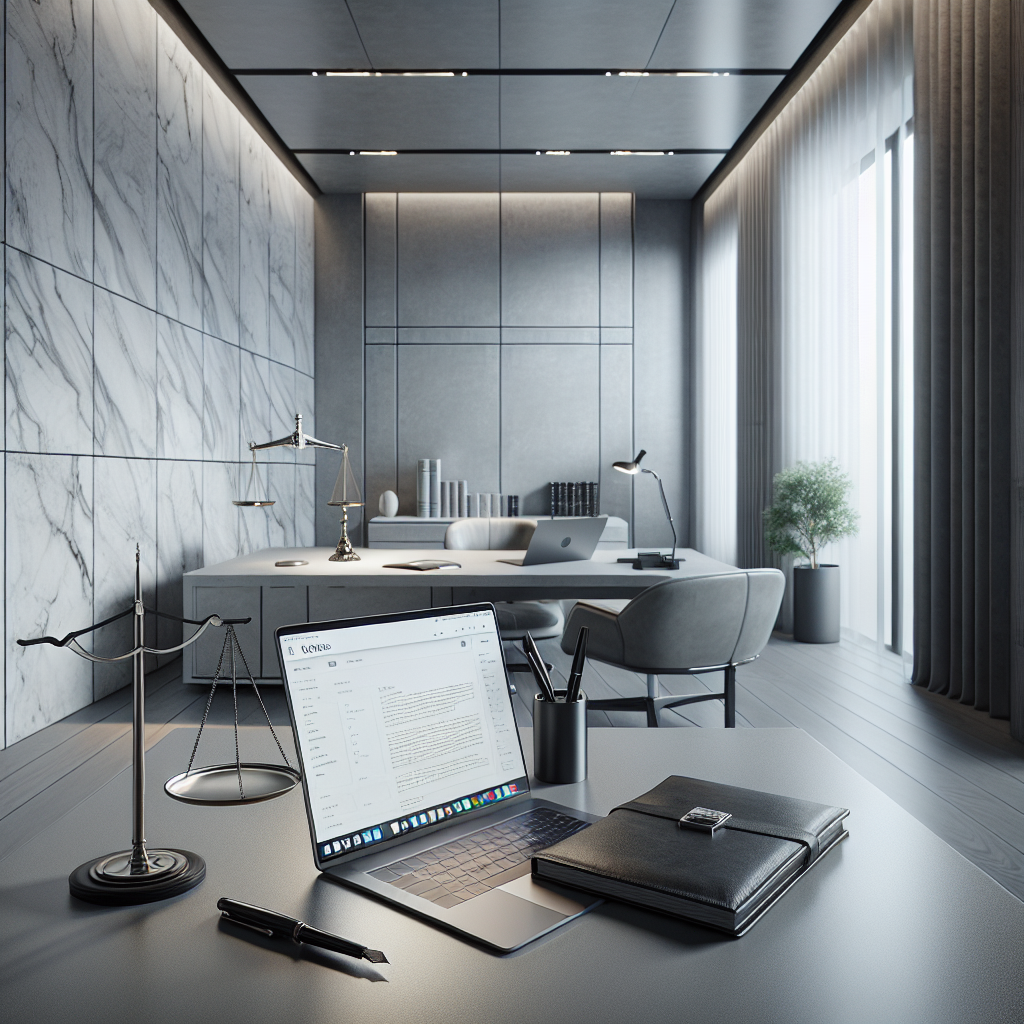 Amaro-Almonaci asociados