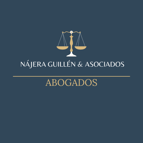 NájeraGuillén&Asociados