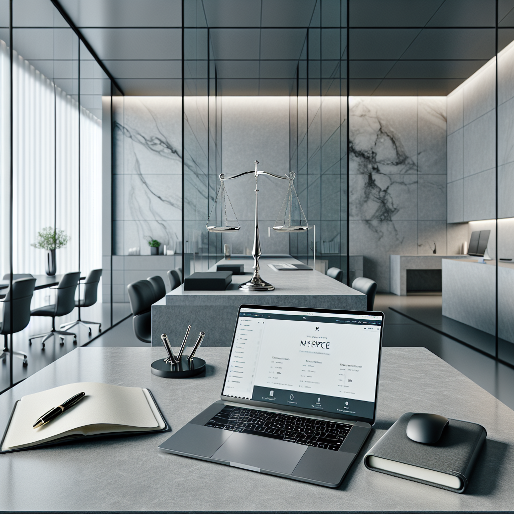 Resendiz y Asociados