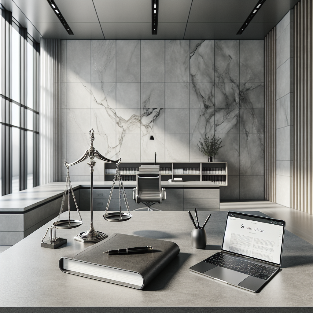 FranciscoRojasyasociados