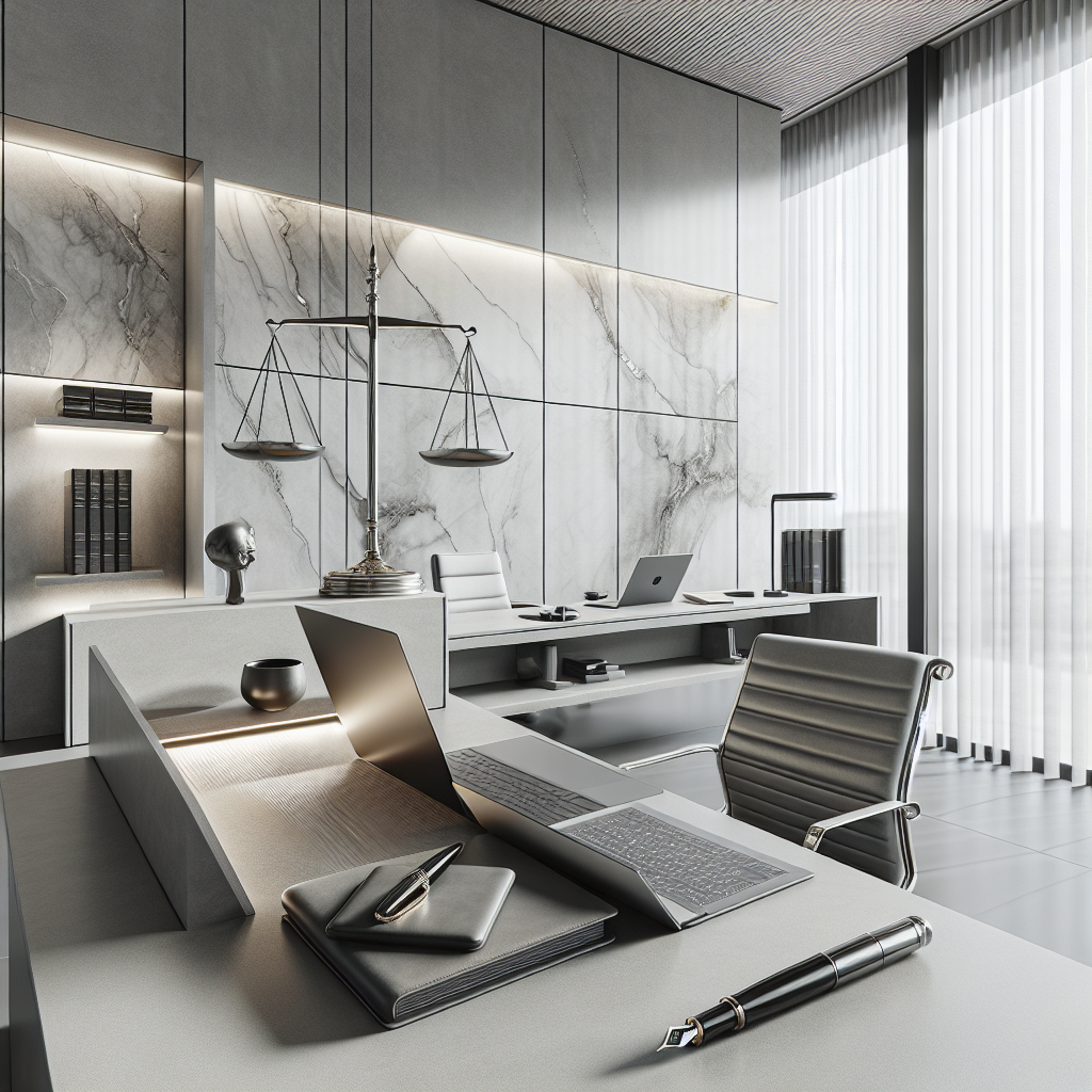 MARTIN ALMOINA ABOGADOS