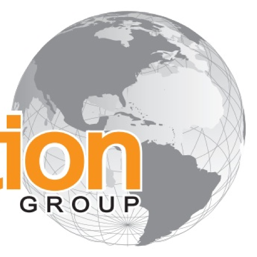 LEGAL SERVICES - ONE SOLUTION