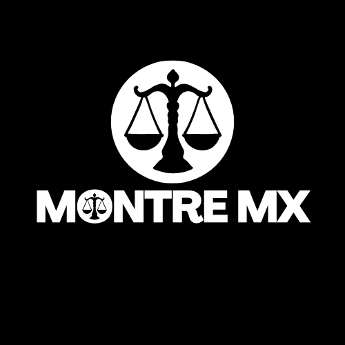 Servicios Jurídicos Especializados MONTRE MX