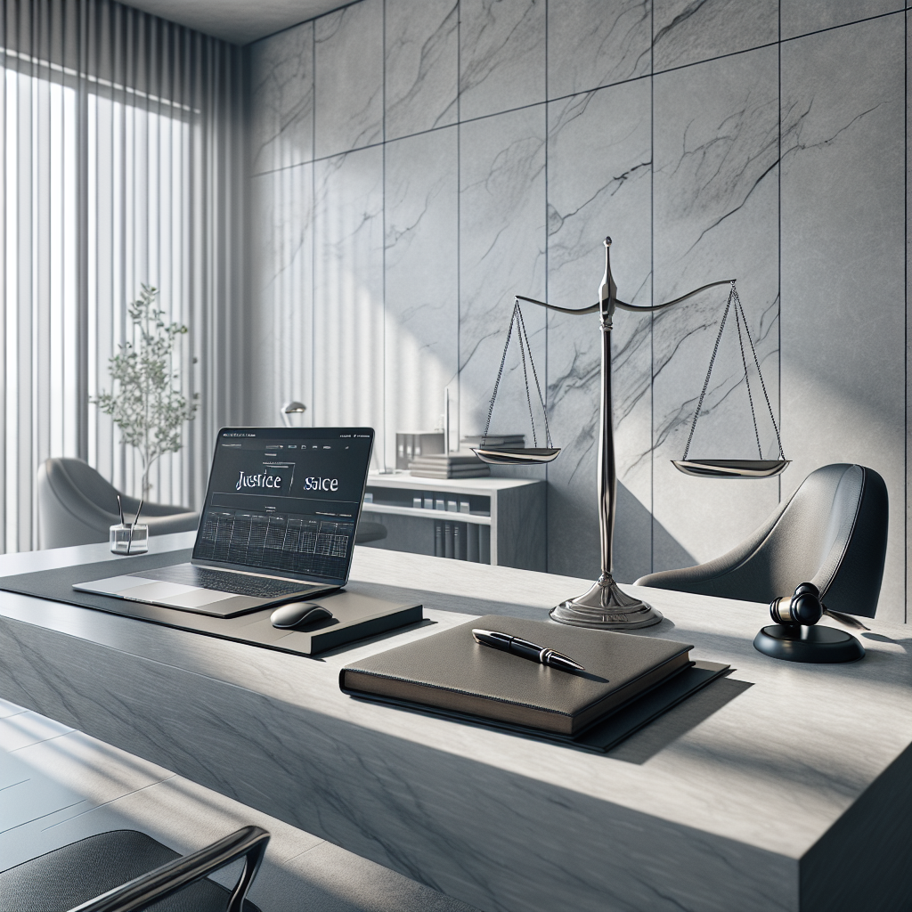 villegas y asociados