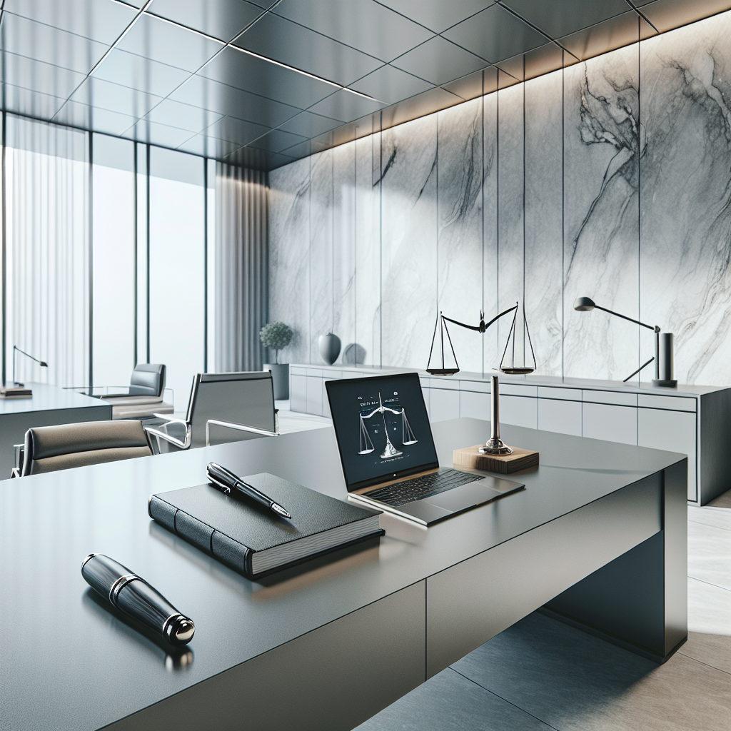 Ascencion Bernal y Asociados