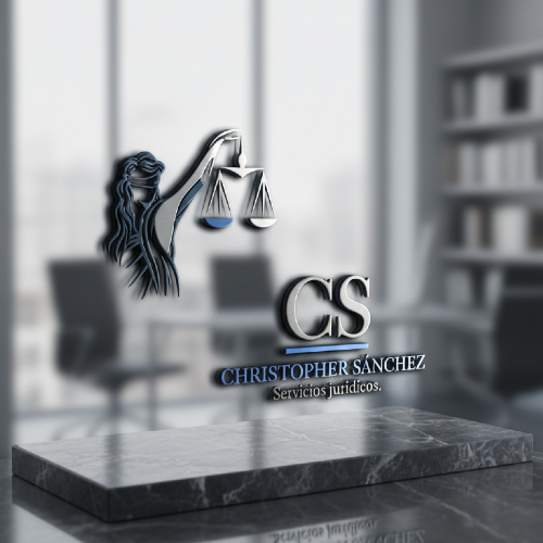 Christopher Sánchez