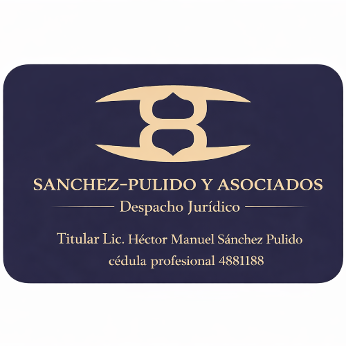 Sanchez-PulidoyAsociados