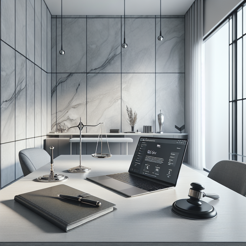 corporativo juridico y asociados sgm