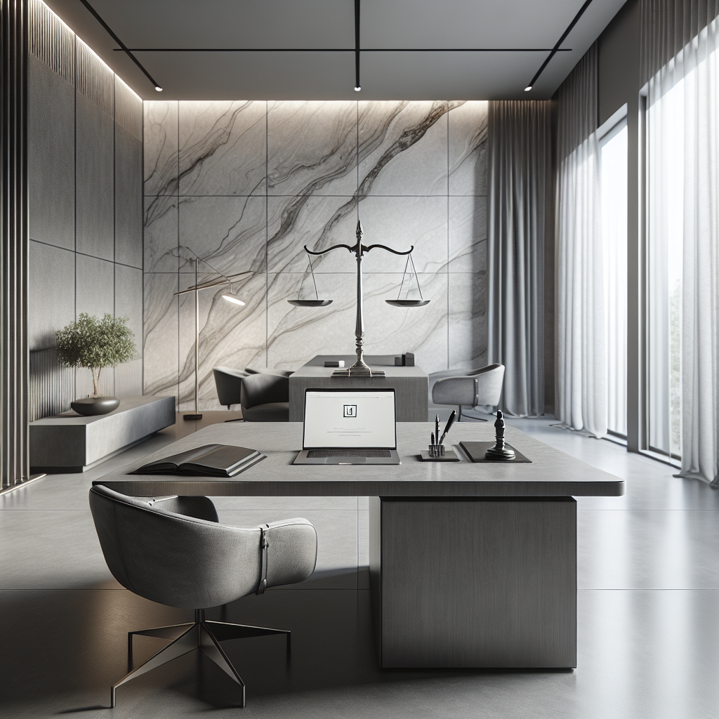 Lexconsultingservices