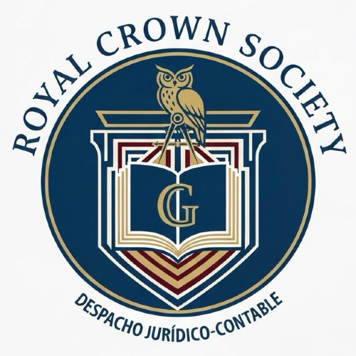 Royal Crown Society