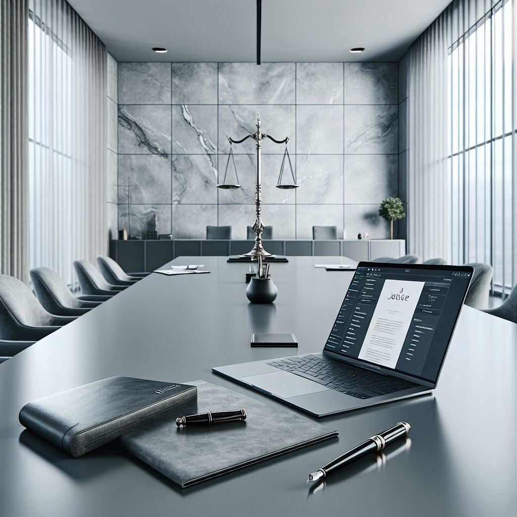 Álvarez Integral Jurídico