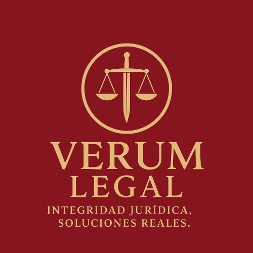 Verum Legal