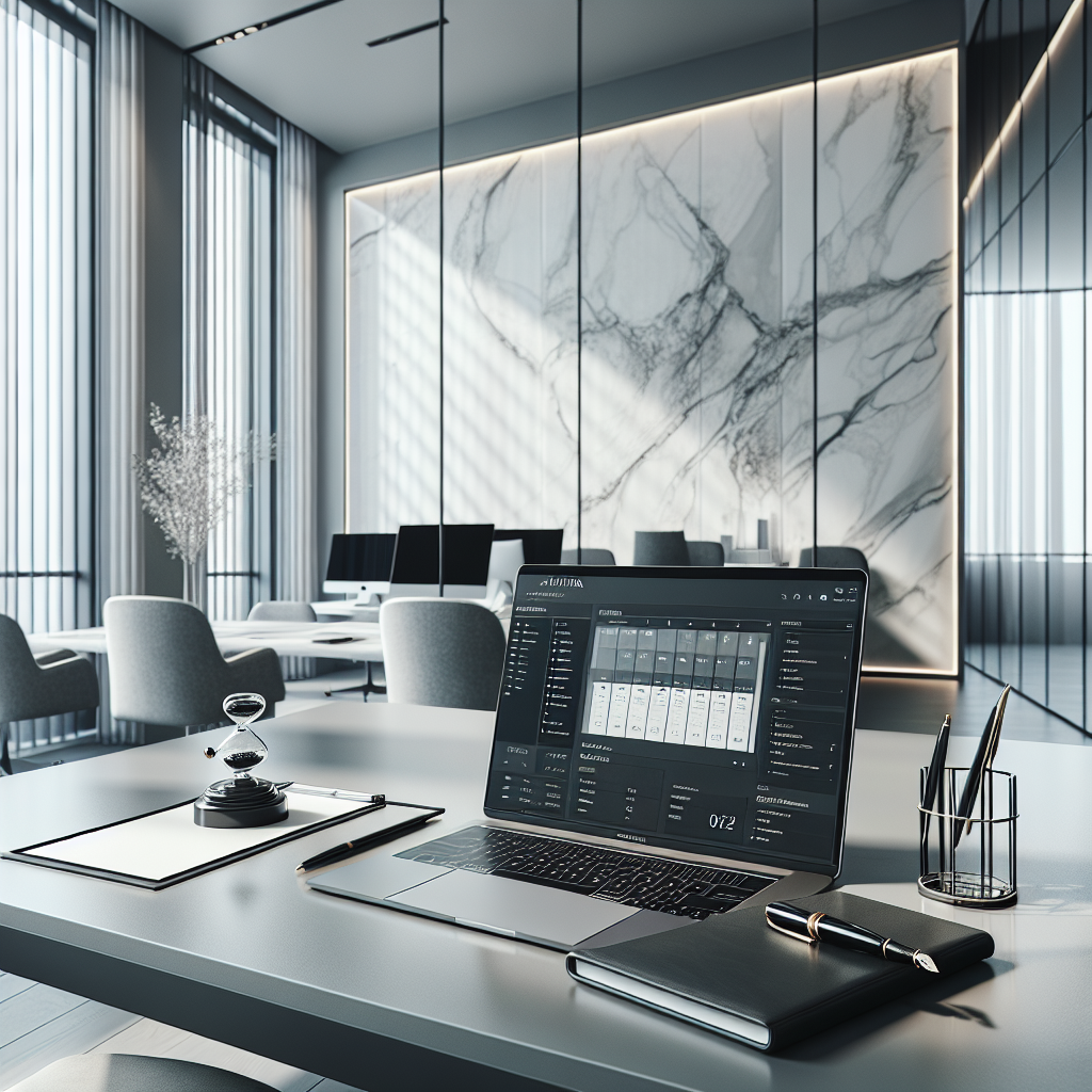 RamirezLópezAsociados