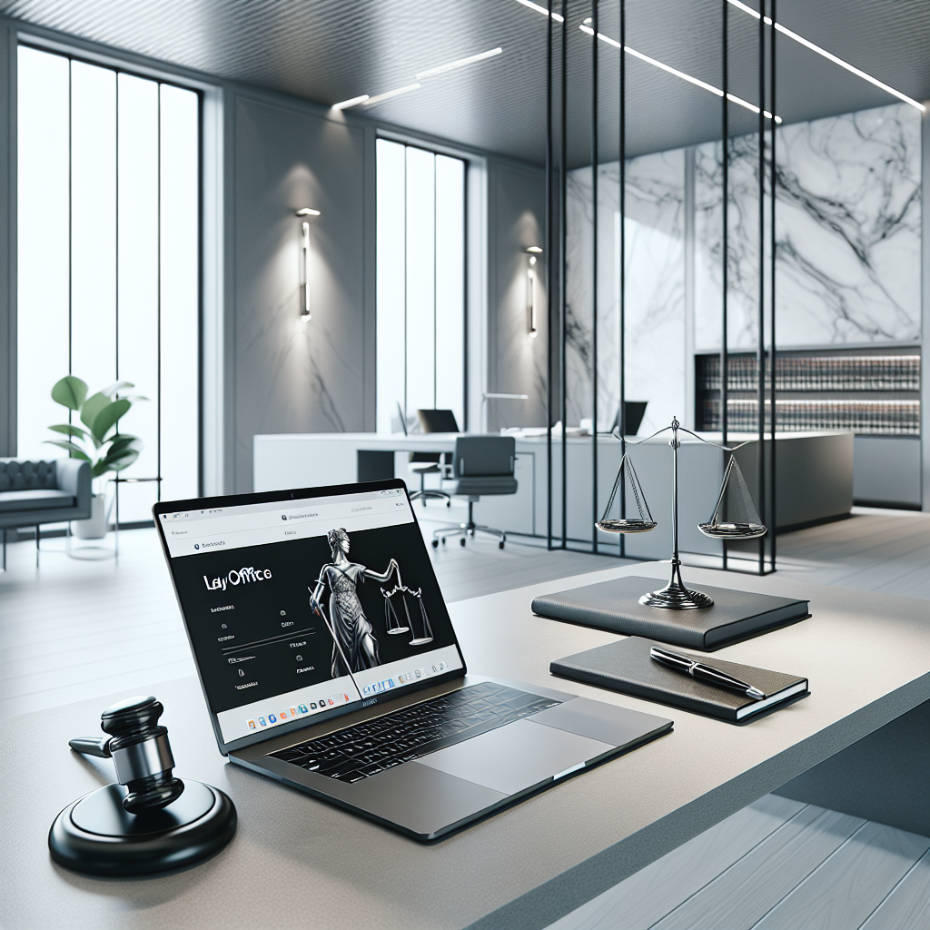 Servicios Jurídicos