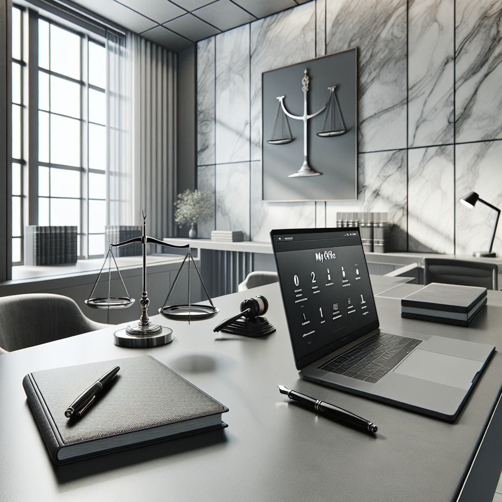 Apolinar Juárez Castro