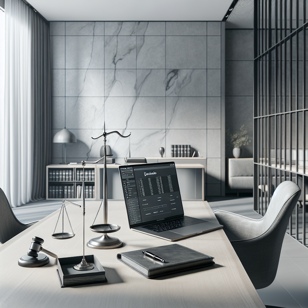 corporativo aguilar constantino